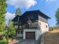 Villa in vendita a Roana(VI)