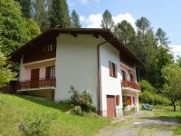 Villa in vendita a Pinzolo(TN)