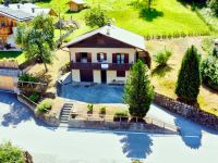 Villa in vendita a Pinzolo(TN)