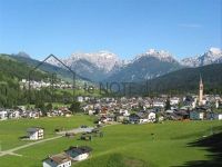 Immobile in vendita a Borca di Cadore(BL)