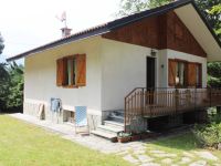 Villa in vendita a Bagnolo Piemonte(CN)