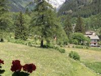 Appartamento in vendita a Gressoney-Saint-Jean(AO)