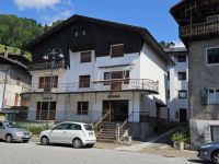 Casa indipendente in vendita a Santo Stefano di Cadore(BL)