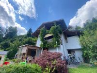 Villa in vendita a Primiero San Martino di Castrozza(TN)