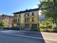 Appartamento in vendita a Limone Piemonte(CN)