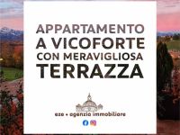 Appartamento in vendita a Vicoforte(CN)