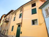 Casa indipendente in vendita a Lovere(BG)