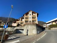 Appartamento in vendita a Bressanone(BZ)