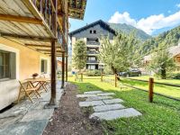 Appartamento in vendita a Alagna Valsesia(VC)