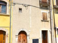 Casa indipendente in vendita a Ovindoli(AQ)