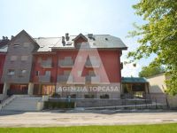 Appartamento in vendita a Asiago(VI)