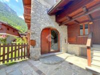 Appartamento in vendita a Bardonecchia(TO)