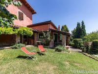 Villa in vendita a Villanova Mondovì(CN)