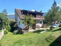 Villa in vendita a Oulx(TO)