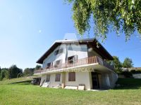 Villa in vendita a Roana(VI)