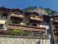 Appartamento in vendita a Carona(BG)