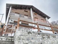 Appartamento in vendita a Bormio(SO)