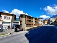 Appartamento in vendita a Bormio(SO)