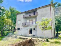 Villa in vendita a Poggio Bustone(RI)