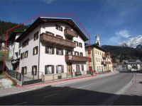 Palazzo / Stabile in vendita a Auronzo di Cadore(BL)