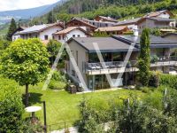 Villetta a schiera in vendita a Bressanone(BZ)