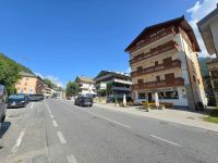 Appartamento in vendita a Aprica(SO)