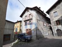 Appartamento in vendita a Bormio(SO)