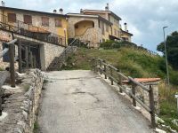 Appartamento in vendita a Rocca di Cambio(AQ)