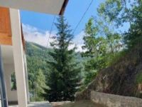 Appartamento in vendita a Aprica(SO)