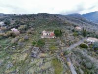 Villa in vendita a Zafferana Etnea(CT)