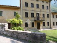 Casa indipendente in vendita a Vittorio Veneto(TV)