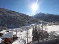 Appartamento in vendita a Pragelato(TO)