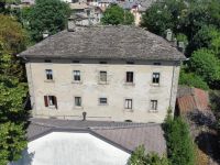 Villa in vendita a Fanano(MO)