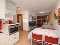 Appartamento in vendita a Villabassa(BZ)