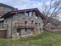 Villa in vendita a Sarre(AO)