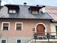 Villa in vendita a Tarvisio(UD)