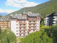 Appartamento in vendita a Aprica(SO)