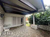 Villa in vendita a Bressanone(BZ)