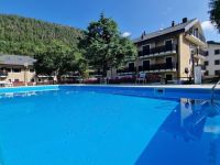 Appartamento in vendita a Aprica(SO)