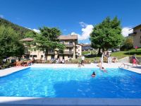 Appartamento in affitto a Aprica(SO)