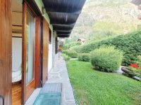 Appartamento in vendita a Courmayeur(AO)