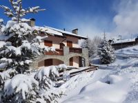 Appartamento in vendita a Aprica(SO)