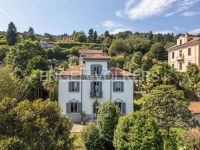 Villa in vendita a Stresa(VB)