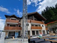 Appartamento in vendita a Aprica(SO)