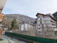 Appartamento in vendita a Bardonecchia(TO)