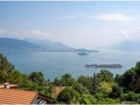 Villa in vendita a Stresa(VB)