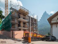 Appartamento in vendita a Castelrotto(BZ)