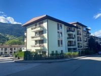 Appartamento in vendita a Bressanone(BZ)