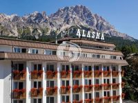 Appartamento in vendita a Cortina d'Ampezzo(BL)