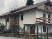 Villa in vendita a Leonessa(RI)